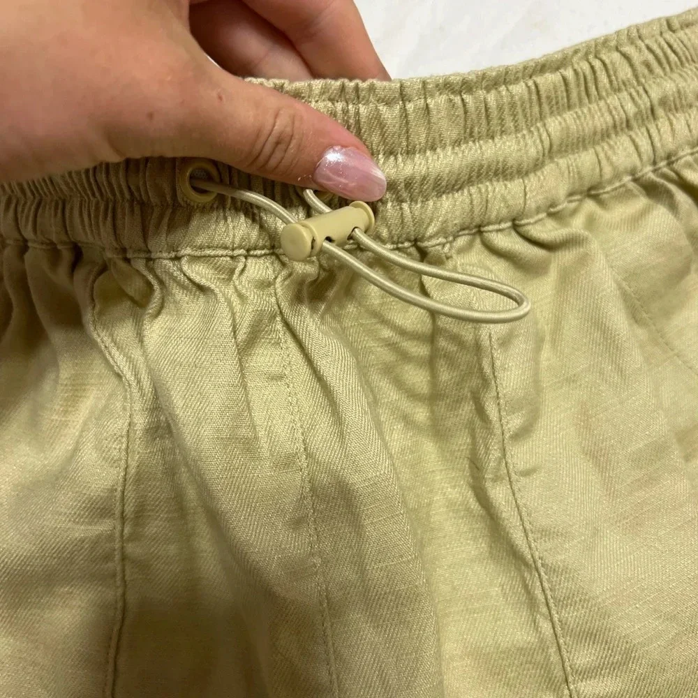 RAILS cargo pants - Picture 4 of 13